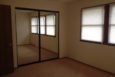 # 2 Bedroom