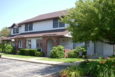 5049 Catawba Drive