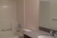 Full Bath
