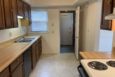 Kitchen / Mudroom