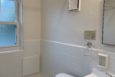Full Bath