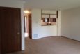 Living Room/Dining Area