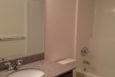 Full Bath