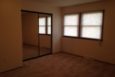 #1 Bedroom