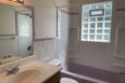 Full Bath