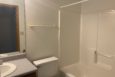 Full Bath