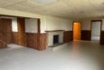 Finished Basement