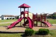 Play Area