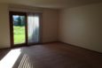 Living Room with door to Private Patio