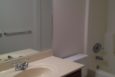 Full Bath