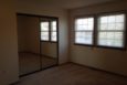 #1 Bedroom