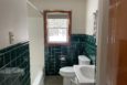 Full Bath