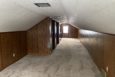 Bedroom on 2nd Floor