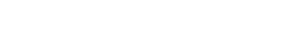 Baldwin Brothers, Inc. logo