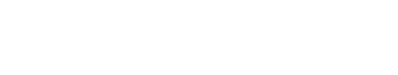 Baldwin Brothers, Inc.